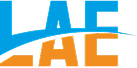 LAE